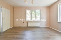 Продава  Къща област София , гр. Божурище , 106 кв.м | 84969949 - изображение [6]