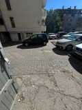 Продава ГАРАЖ, ПАРКОМЯСТО, град Стара Загора, Център • 35000 € • 28768384 6