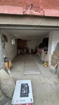 Продава  Гараж, Паркомясто град Стара Загора , Център , 45 кв.м | 30079544 - изображение [3]