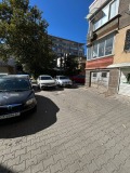 Продава ГАРАЖ, ПАРКОМЯСТО, град Стара Загора, Център • 35000 € • 28768384 7