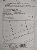 Продава ПАРЦЕЛ, град Стара Загора, Метро • 813875 € • 13879846 — Holmes.bg