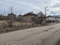 Продава ПАРЦЕЛ, гр. Перник, Тева, снимка 1