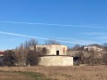 Продава ПАРЦЕЛ, град Добрич, Промишлена зона - Север • 1575000 € • 69836489 — Holmes.bg