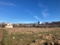 Продава ПАРЦЕЛ, град Добрич, Промишлена зона - Север • 1575000 € • 69836489 — Holmes.bg