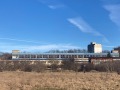 Продава ПАРЦЕЛ, град Добрич, Промишлена зона - Север • 1575000 € • 69836489 — Holmes.bg