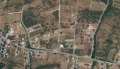 Продава  Парцел област Пловдив , с. Марково , 587 кв.м | 29670589