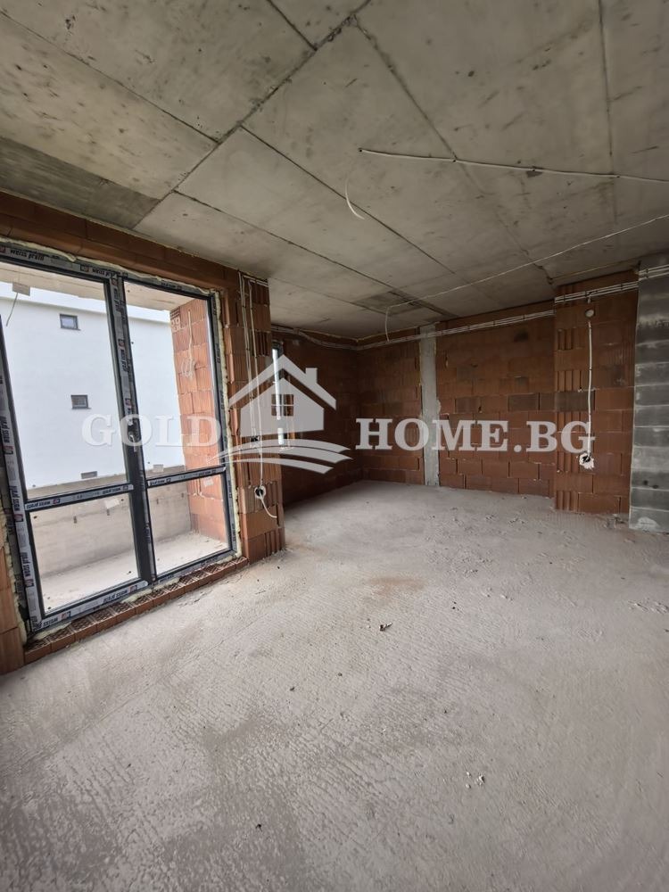 ������� 2-����� | Imot.bg � ����������� 6