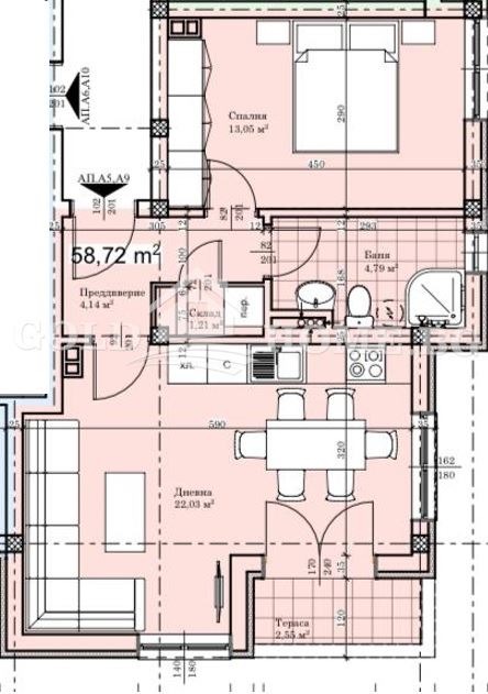 ������� 2-����� | Imot.bg � ����������� 12