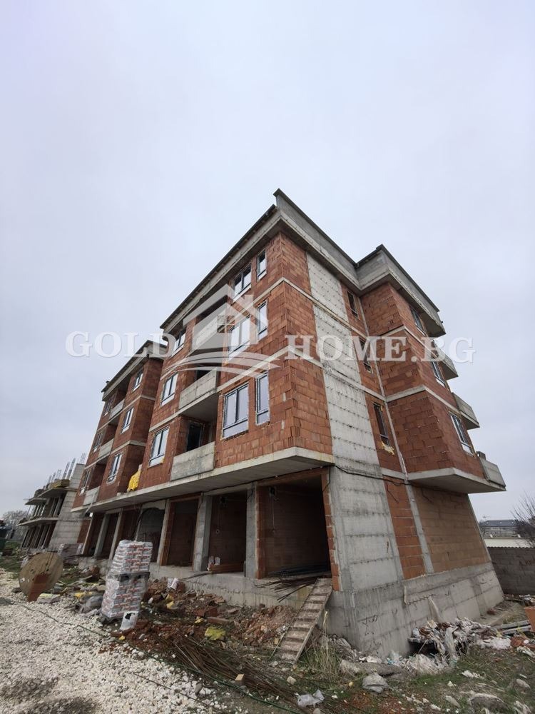 ������� 2-����� | Imot.bg � ����������� 13