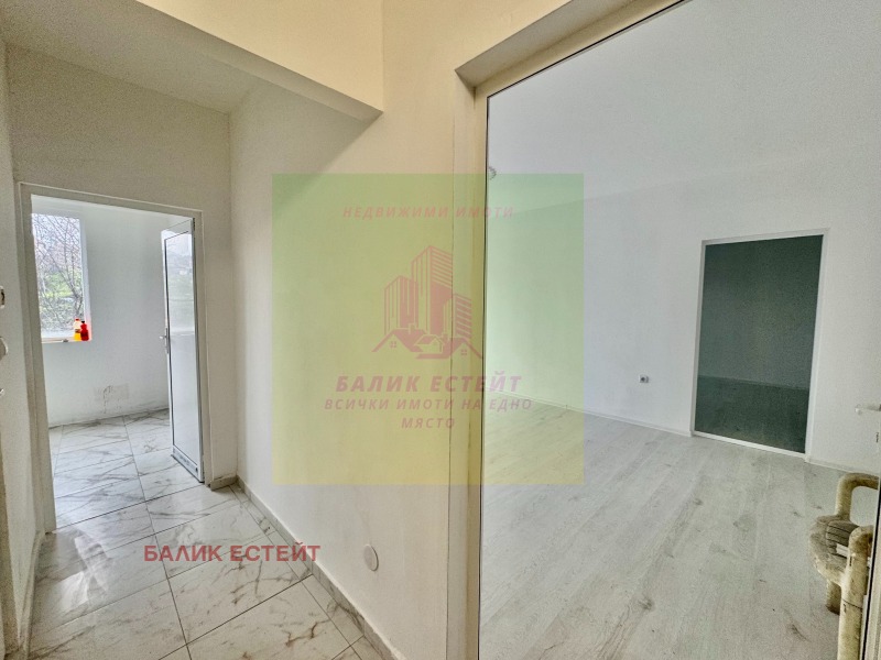 Продава 2-СТАЕН в град Добрич, Балик - 69 кв.м / 44 900 € » 87 816.77 лв., БАЛИК ЕСТЕЙТ