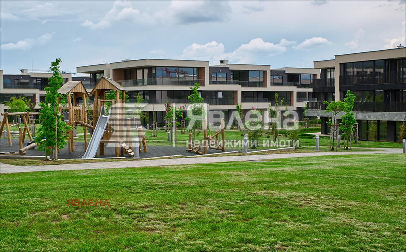 ������� 2-����� | Imot.bg � ����������� 15