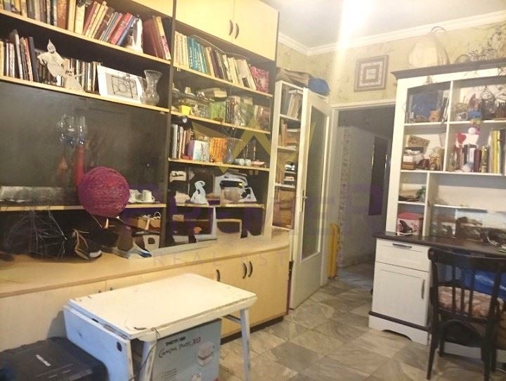 ������� 3-����� | Imot.bg � ����������� 4