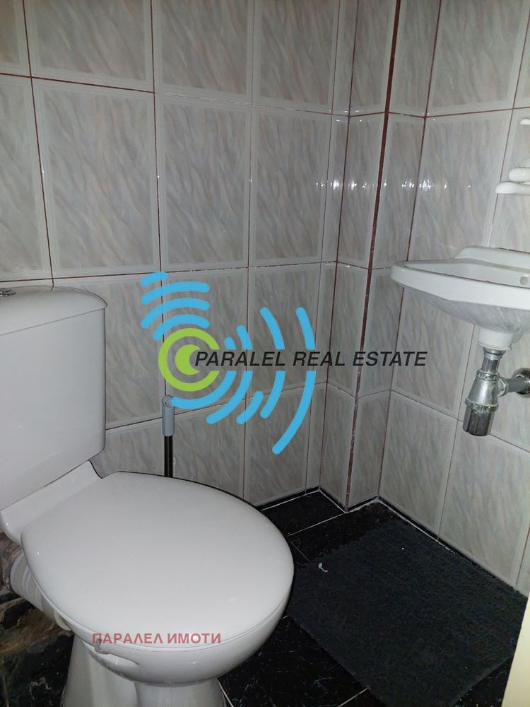 ������� 3-����� | Imot.bg � ����������� 13