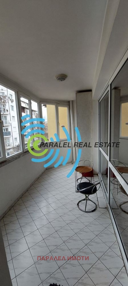 ������� 3-����� | Imot.bg � ����������� 15