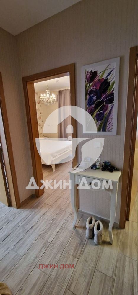 ������� 3-����� | Imot.bg � ����������� 3