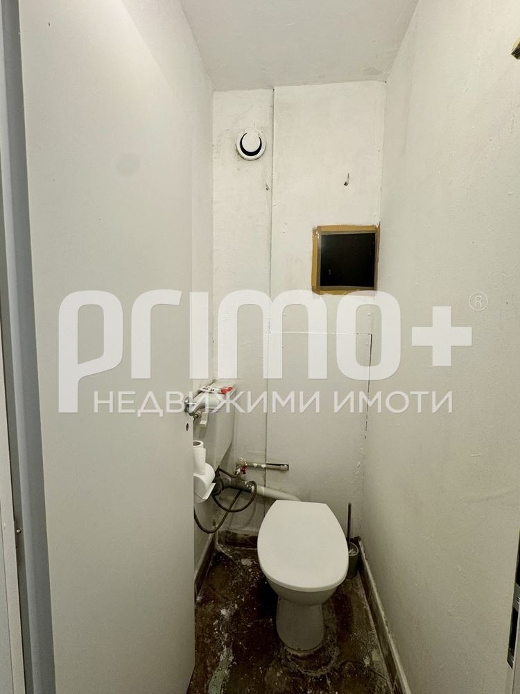 ������� 3-����� | Imot.bg � ����������� 6