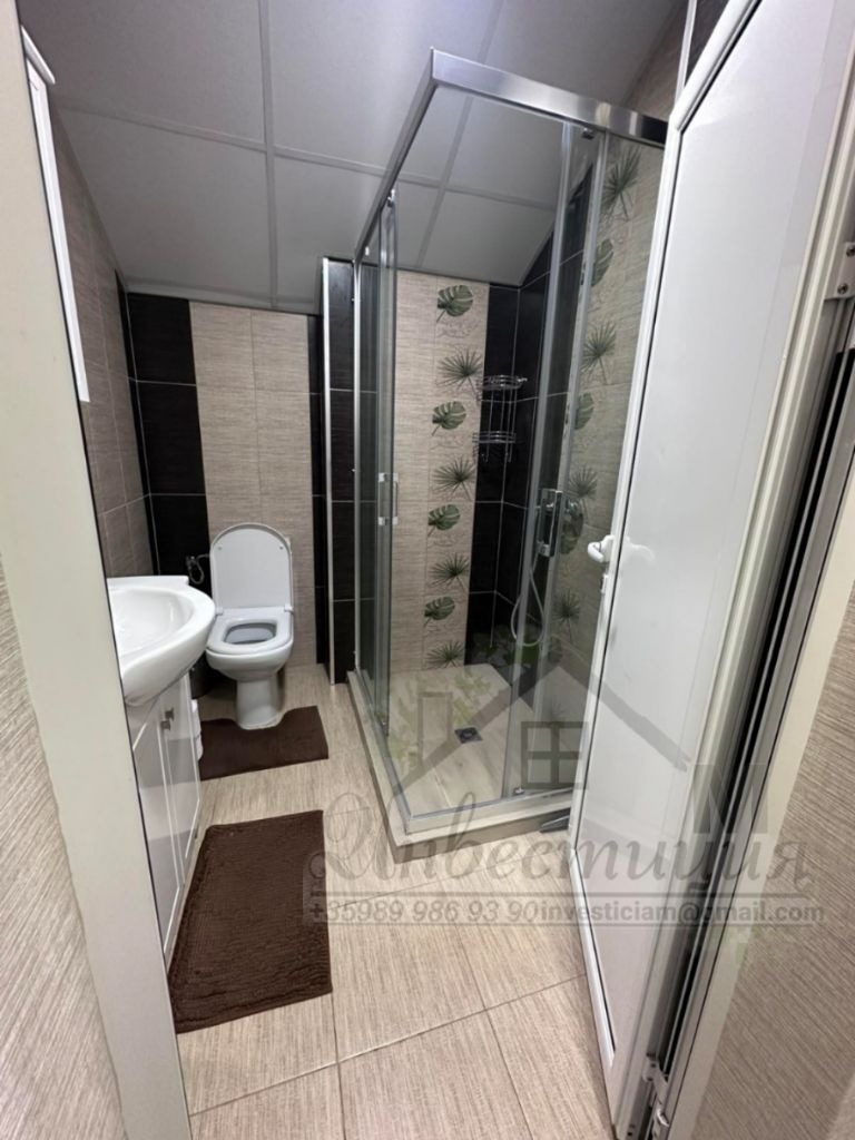 ������� 4-����� | Imot.bg � ����������� 8