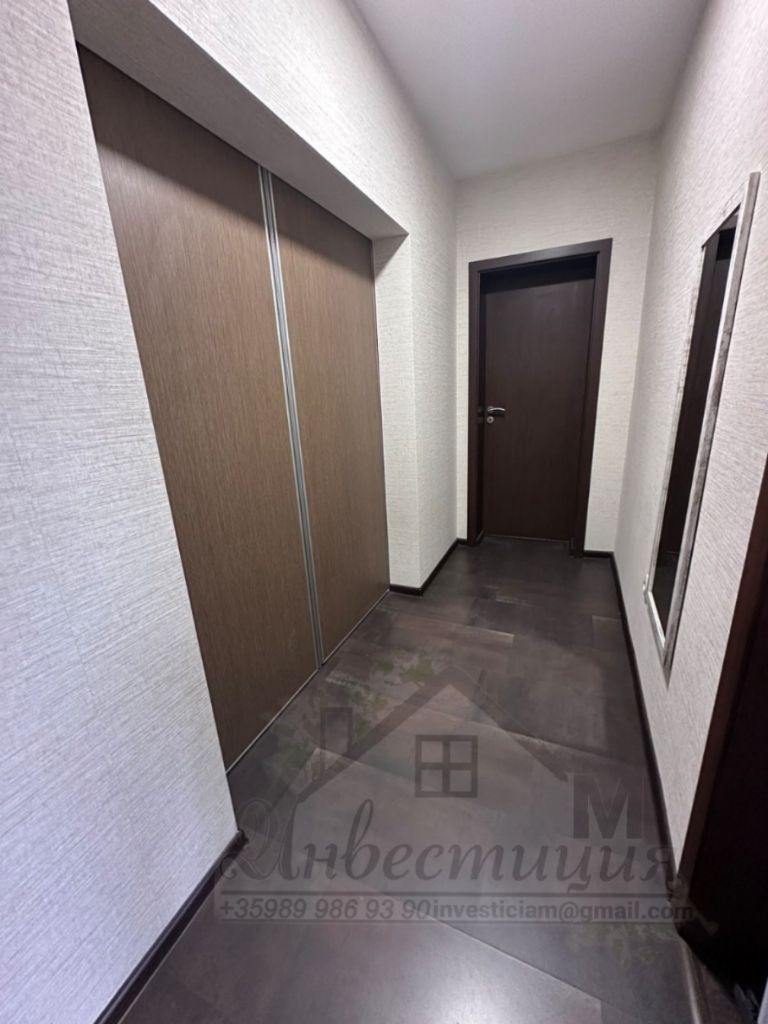 ������� 4-����� | Imot.bg � ����������� 1