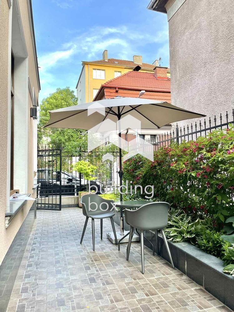 ������� ���� | Imot.bg � ����������� 13