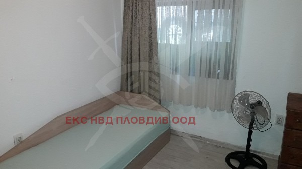 ������� ���� �� ���� | Imot.bg � ����������� 2