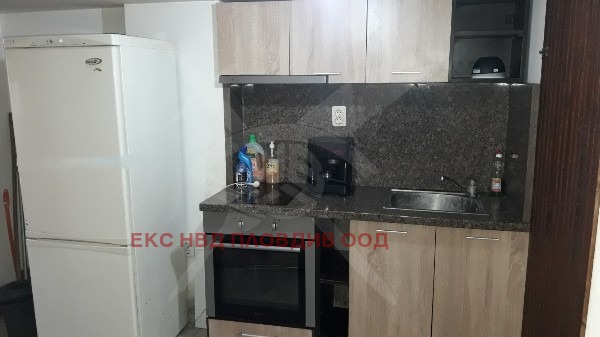 ������� ���� �� ���� | Imot.bg � ����������� 1