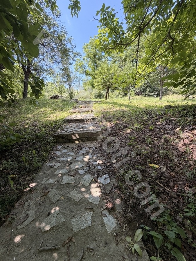 ������� ���� | Imot.bg � ����������� 9
