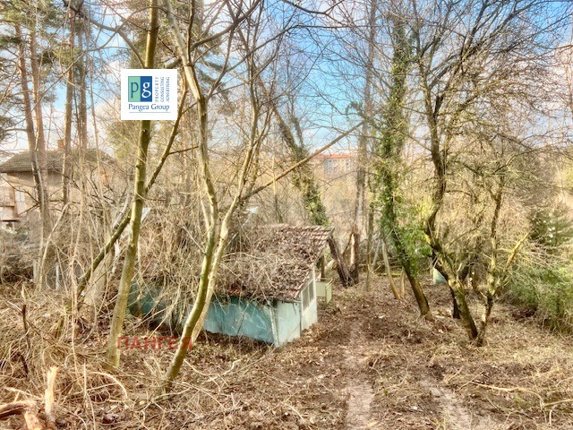 ������� ������ | Imot.bg � ����������� 5