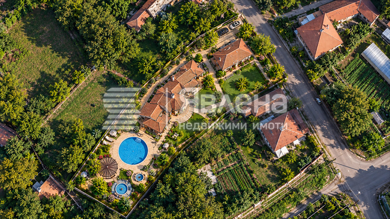 ������� ������ | Imot.bg � ����������� 4