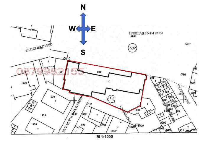 ������� ��������� �������� | Imot.bg � ����������� 2