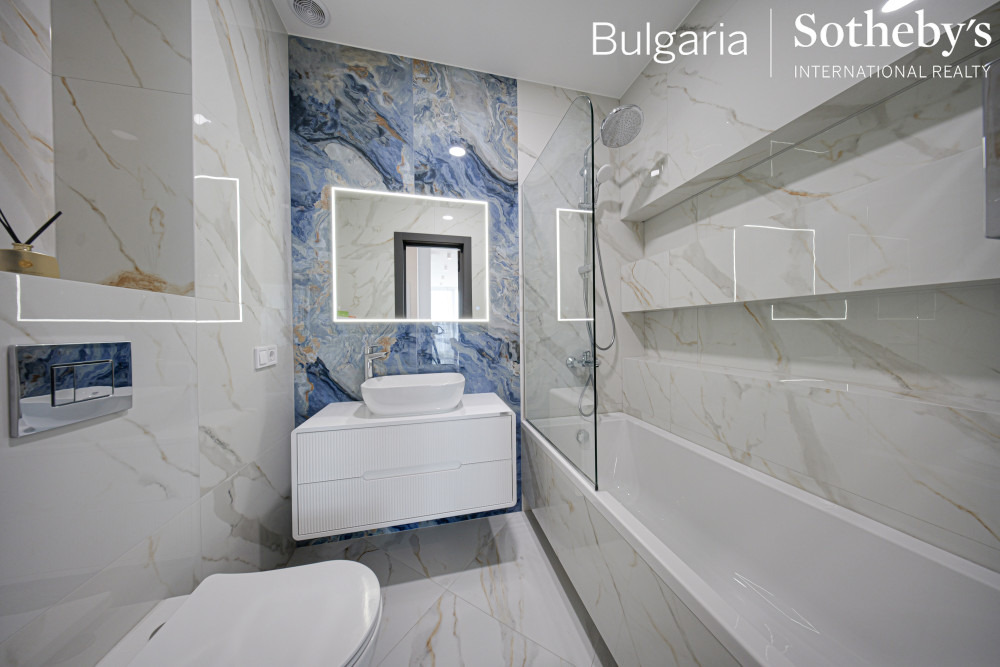 ������� 2-����� | Imot.bg � ����������� 16