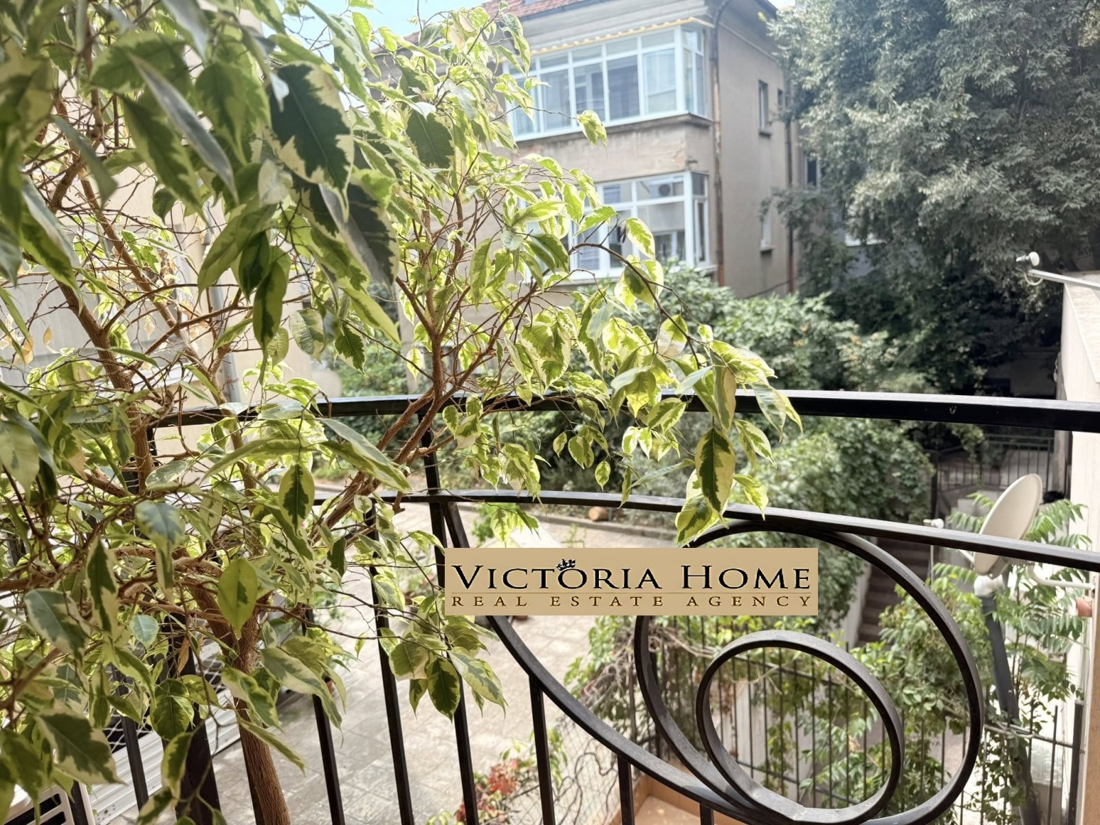 ������� 2-����� | Imot.bg � ����������� 12