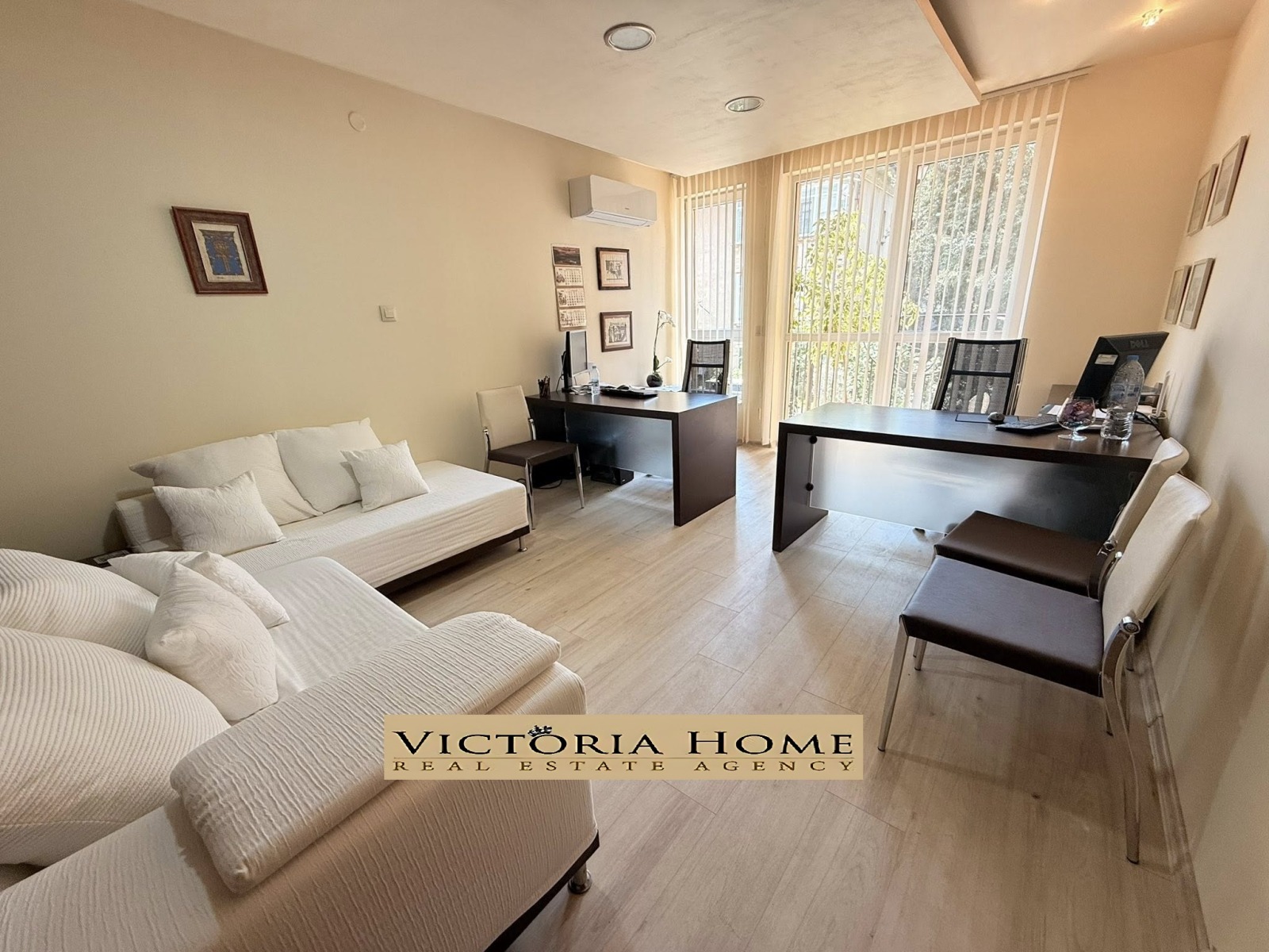 ������� 2-����� | Imot.bg � ����������� 8