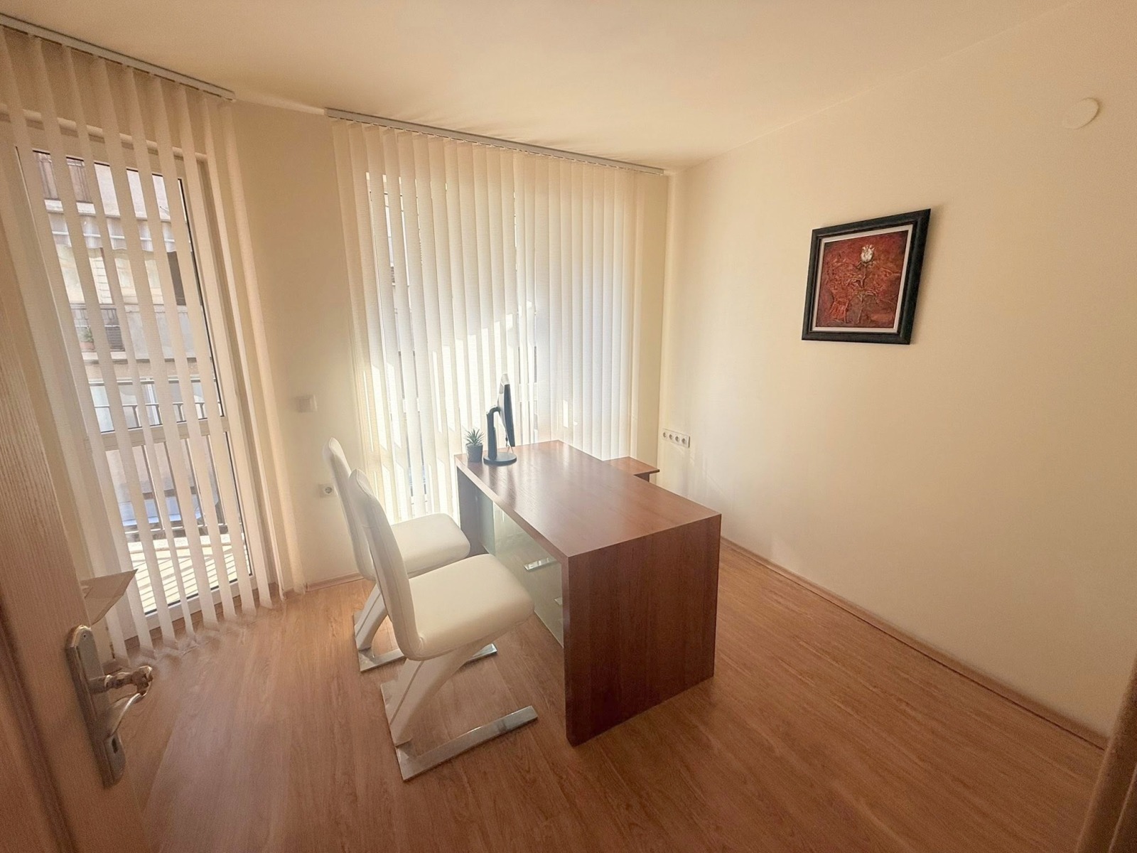 ������� 2-����� | Imot.bg � ����������� 4