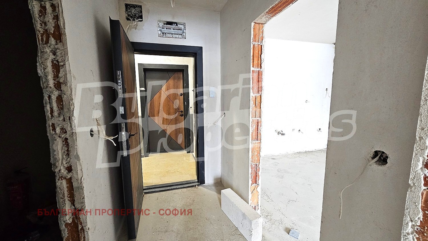 ������� 2-����� | Imot.bg � ����������� 3