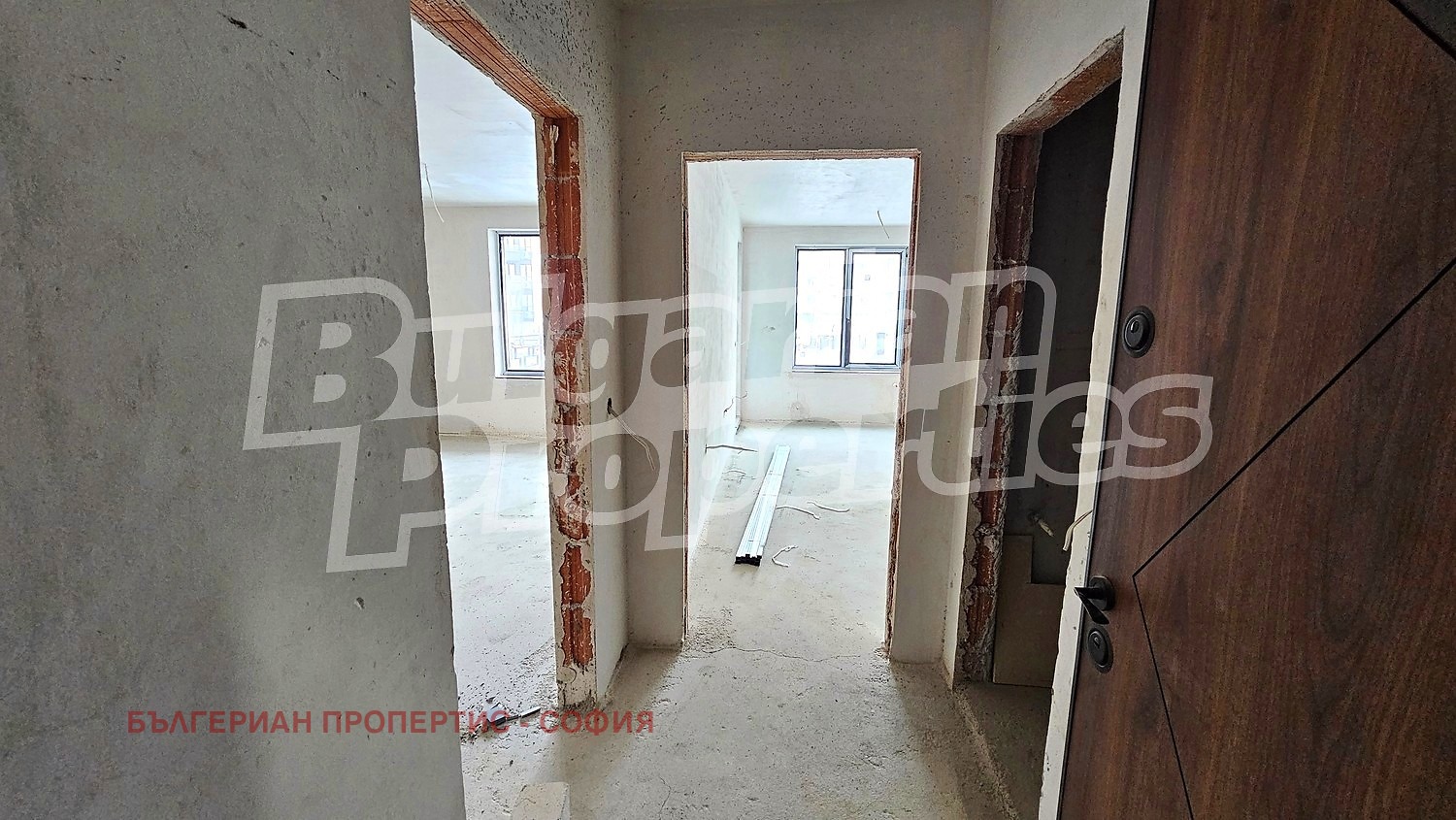 ������� 2-����� | Imot.bg � ����������� 4