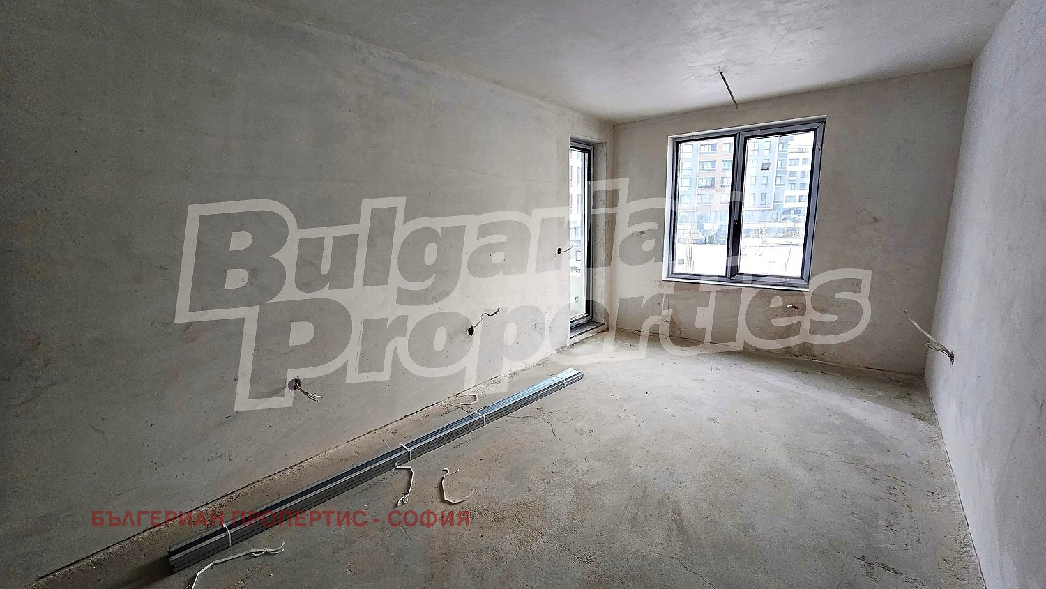 ������� 2-����� | Imot.bg � ����������� 6