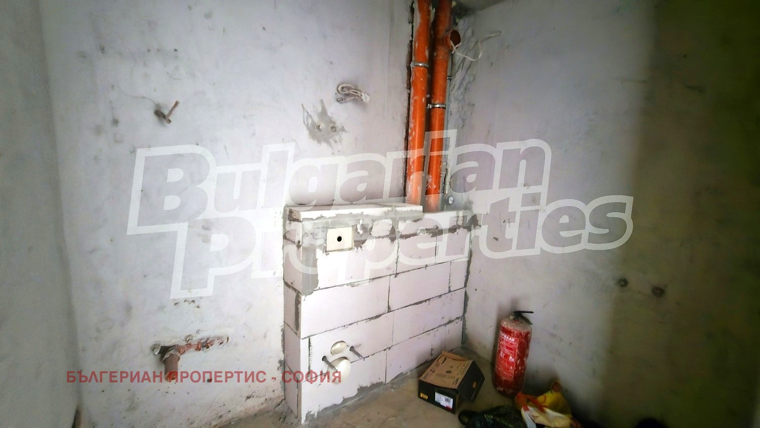 ������� 2-����� | Imot.bg � ����������� 7