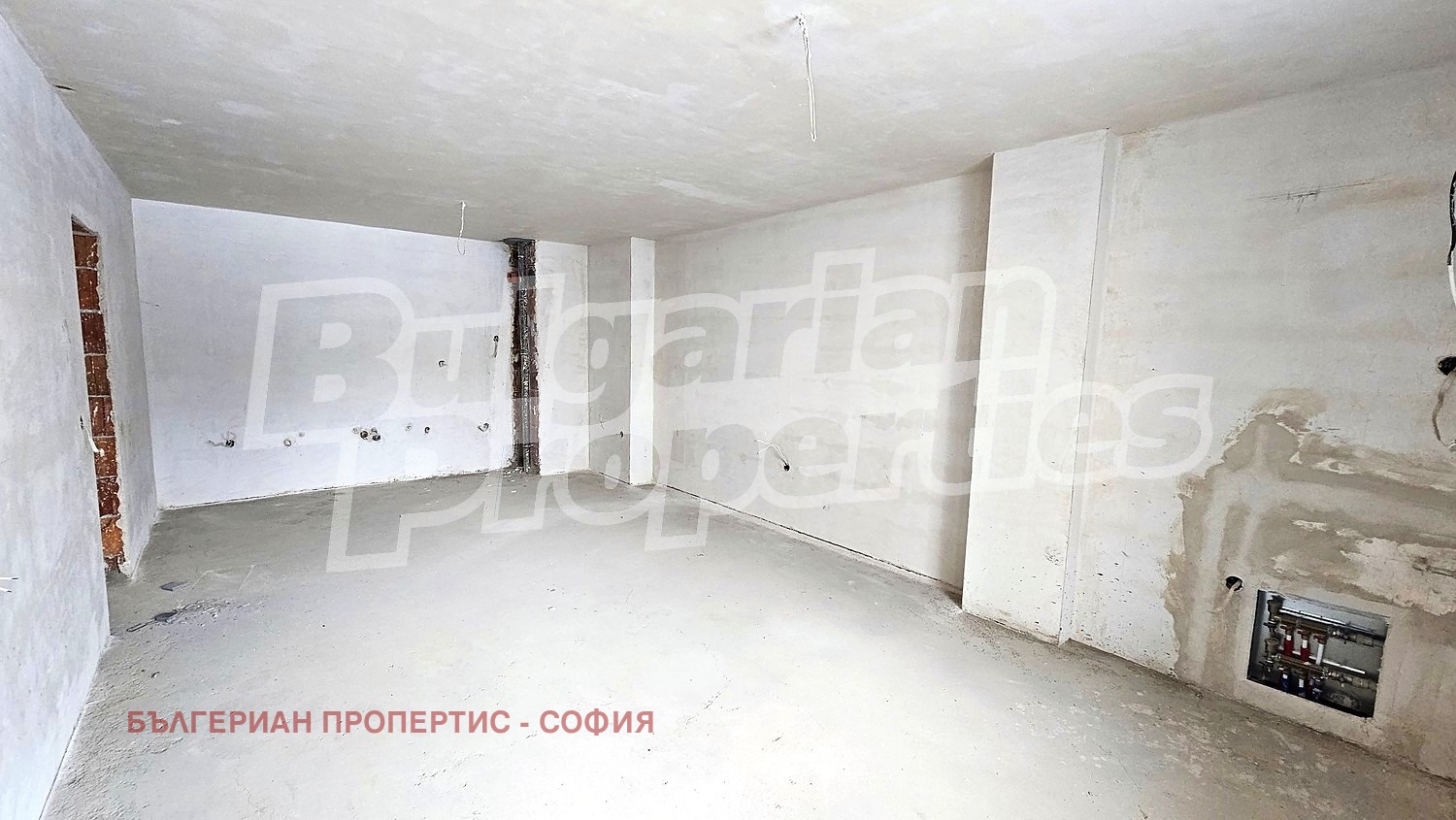 ������� 2-����� | Imot.bg � ����������� 2