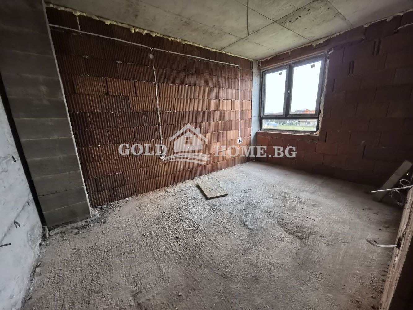 ������� 2-����� | Imot.bg � ����������� 3