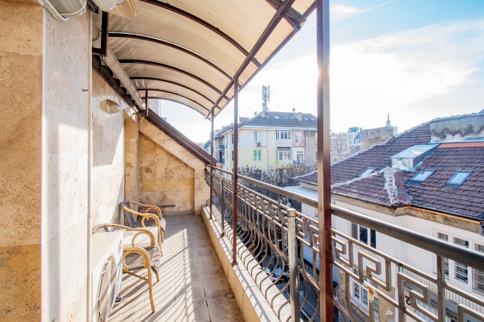 ������� 2-����� | Imot.bg � ����������� 15