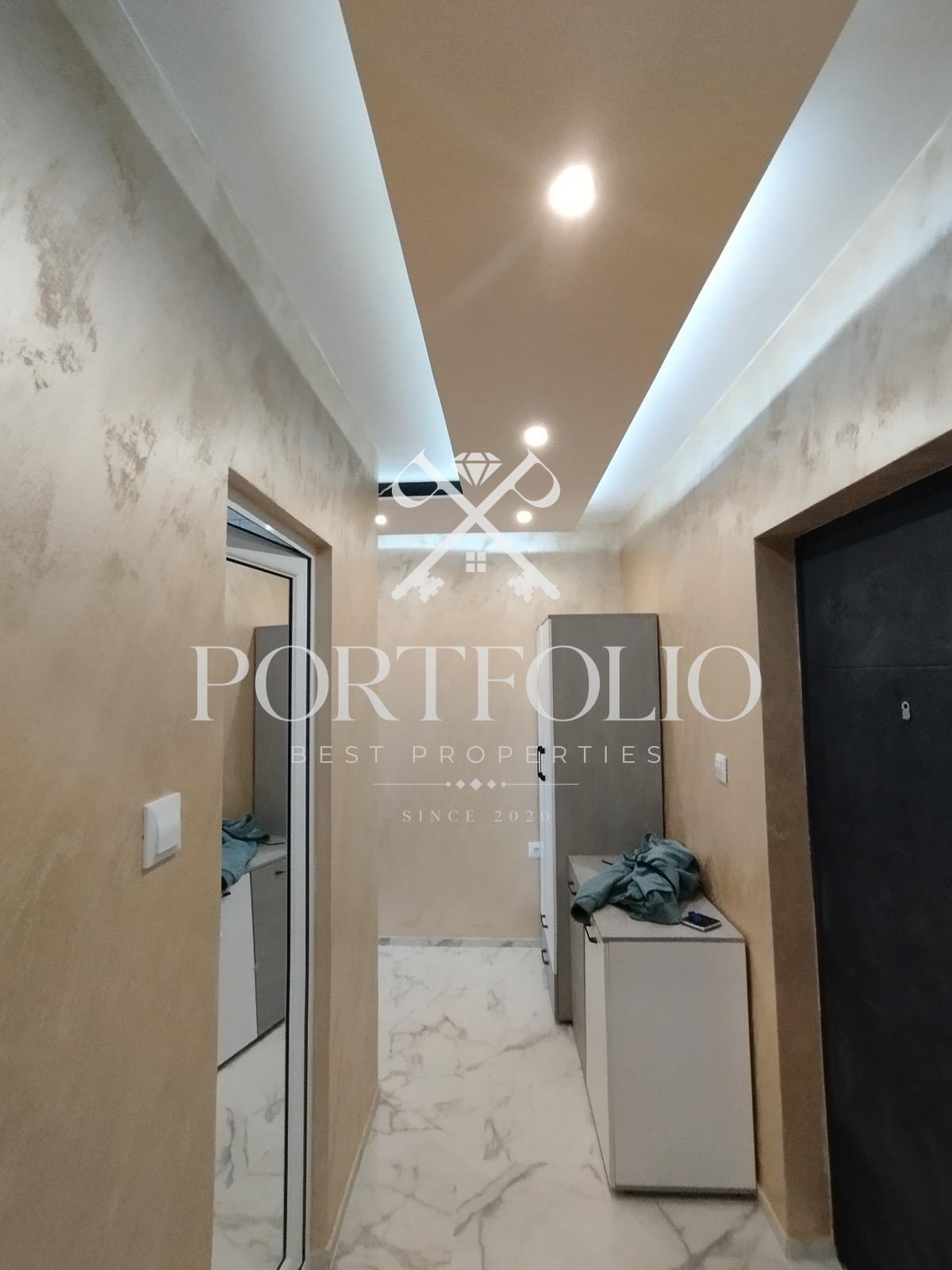 ������� 2-����� | Imot.bg � ����������� 3