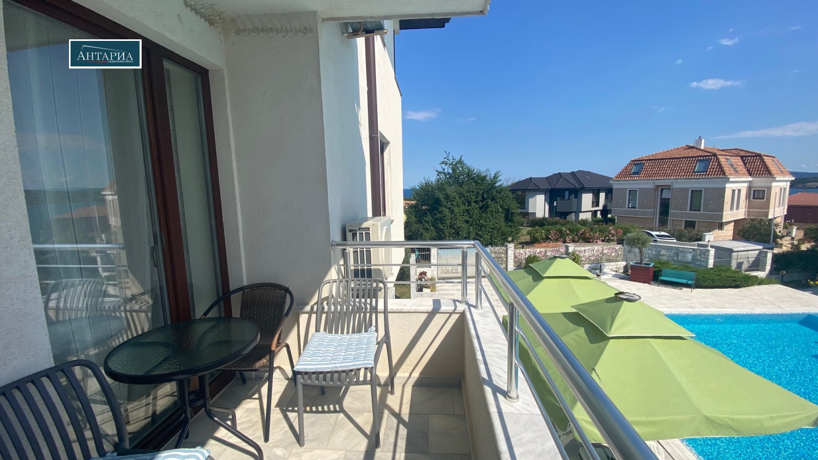 ������� 2-����� | Imot.bg � ����������� 12