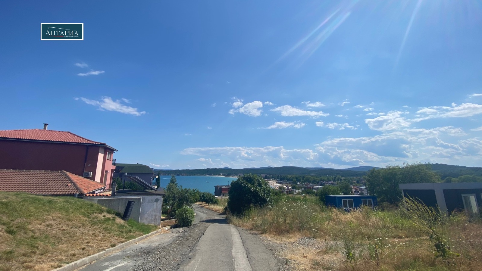������� 2-����� | Imot.bg � ����������� 14