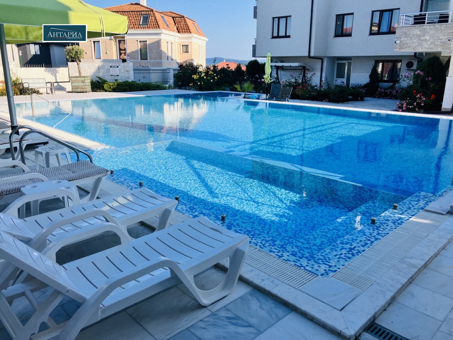 ������� 2-����� | Imot.bg � ����������� 17