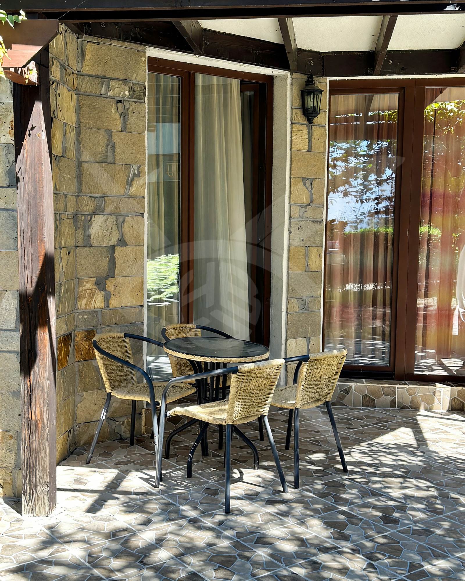 ������� 2-����� | Imot.bg � ����������� 6