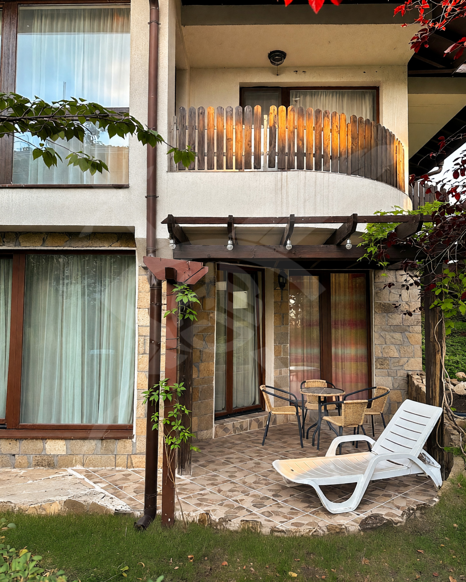 ������� 2-����� | Imot.bg � ����������� 7