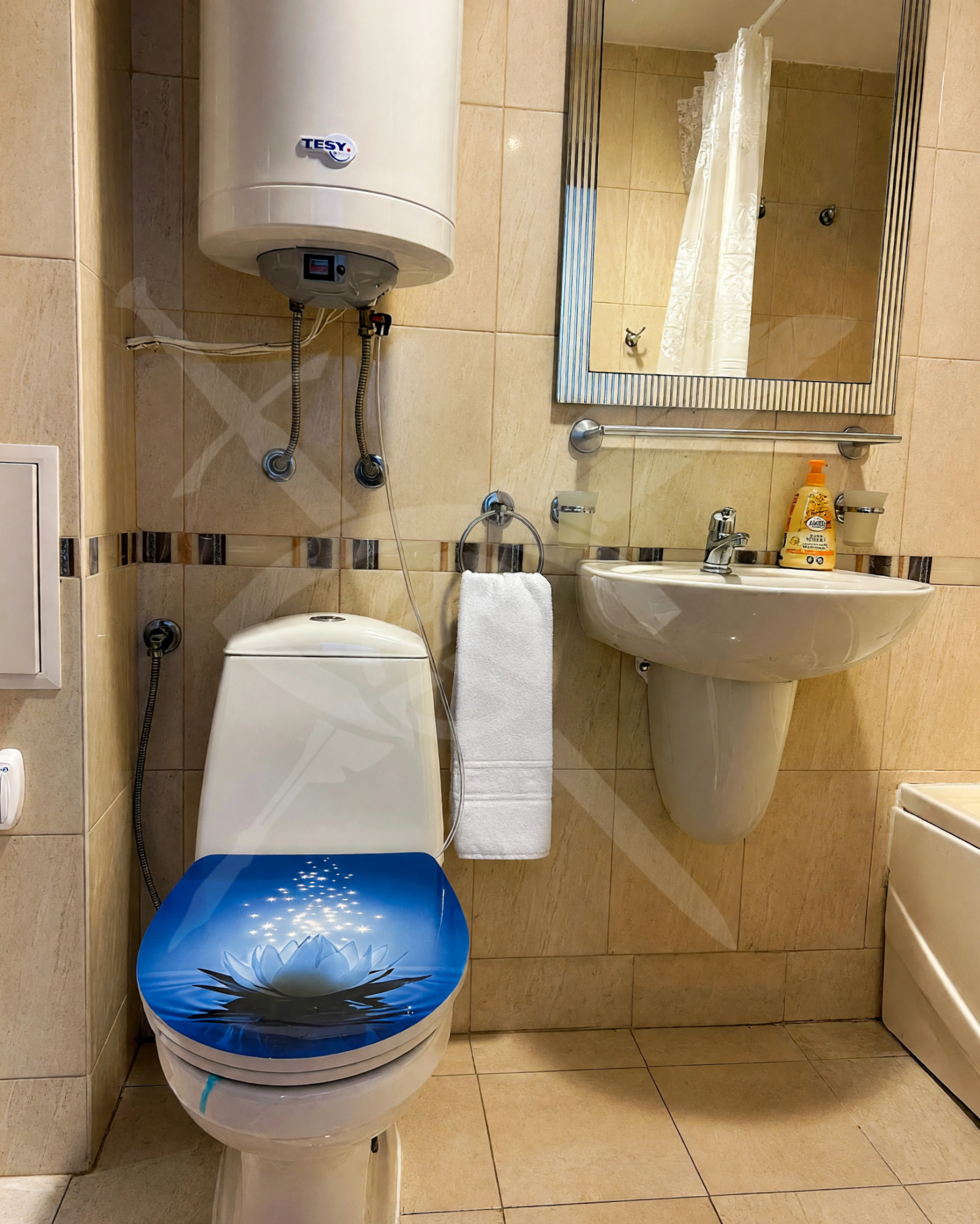 ������� 2-����� | Imot.bg � ����������� 5