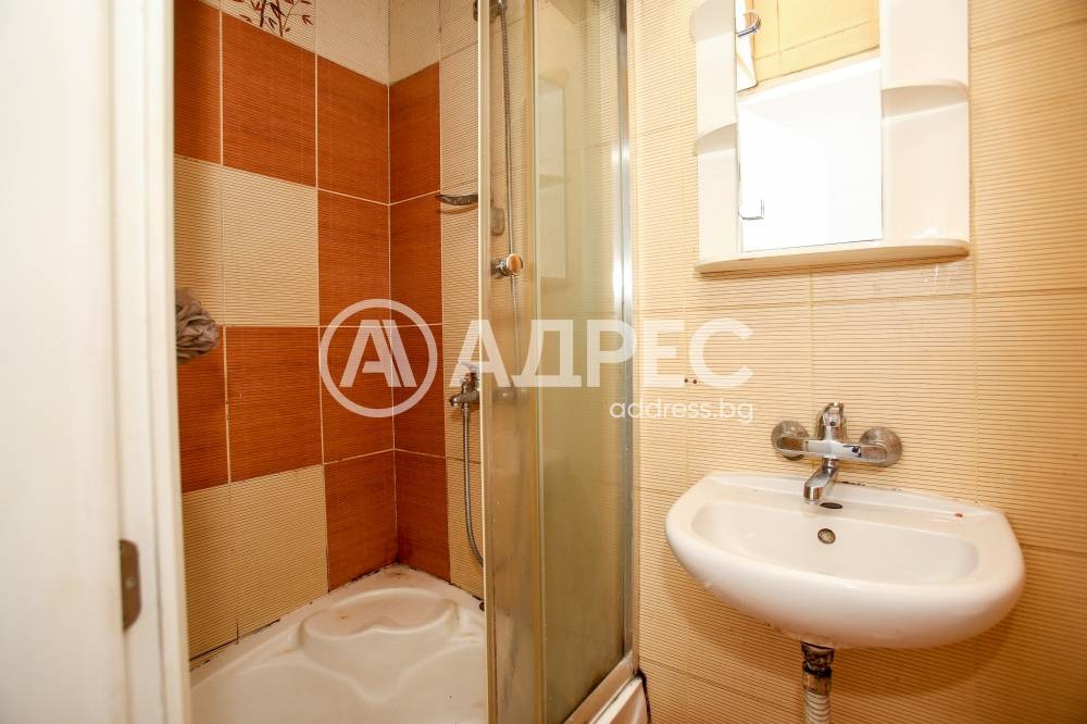 ������� 3-����� | Imot.bg � ����������� 3