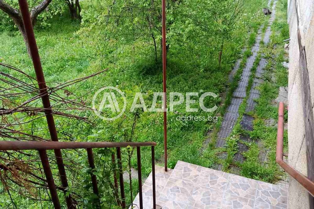 ������� 3-����� | Imot.bg � ����������� 16