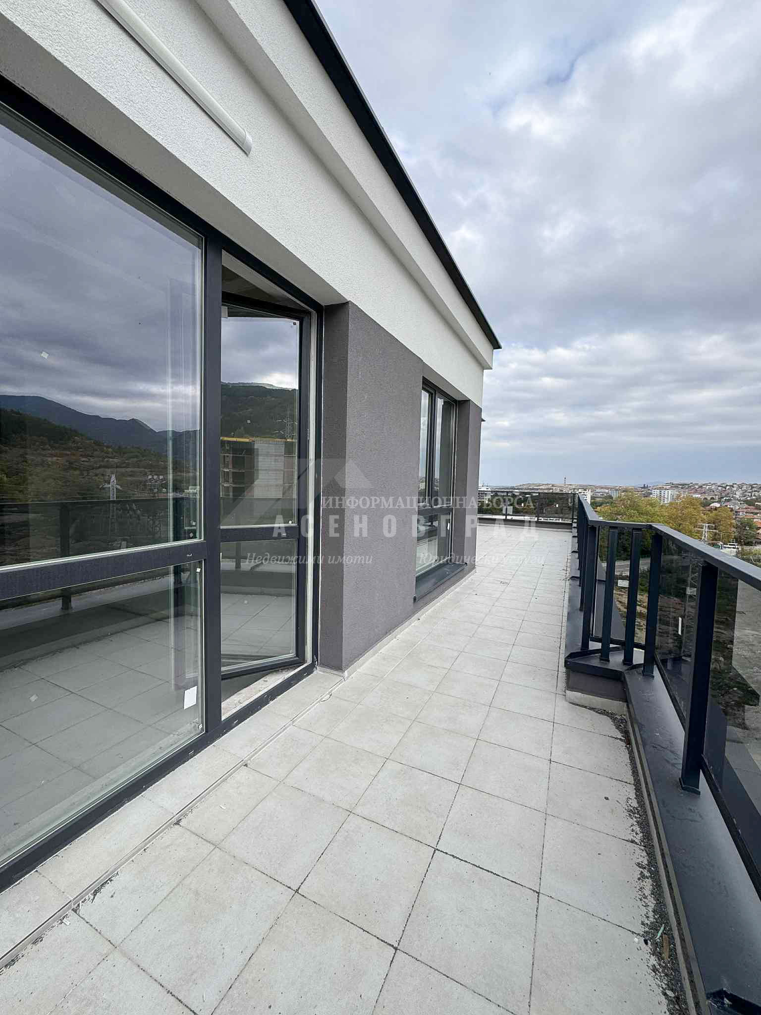 Продава 3-СТАЕН | Imot.bg — изображение 11